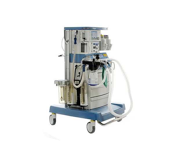 Fabius® Plus Asya Medika